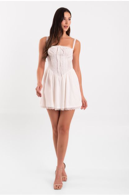DRP_2311_BABA0186_BRANCO -6-